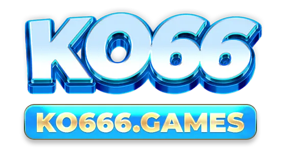 ko666.games